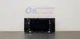 24 MERCEDES BENZ SPRINTER 2500 RADIO INFORMATION DISPLAY SCREEN 9079000508