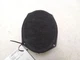 2008 - 2018 DODGE GRAND CARAVAN FRONT RIGHT SPEAKER