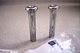 GM 1968 69 70 79 81 **DOOR KNOBS** THEY SHINE !!