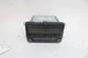 RADIO RECEIVER Volkswagen Jetta Passat 2013 13 2014 14 2015 15 1296519