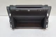 2016 Acura MDX - Entertainment DVD Player OEM 39110-TZ5-A01-M1 34W830D *C1285