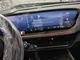 Speedometer Cluster 26543648 For 24-25 Buick Envision 3122386