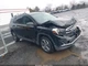 Used Telematics Interface Module fits: 2020 Gmc Terrain Communication telematics