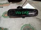 Rear View Mirror Classic Style 5 Lug Wheel Fits 13-20 DODGE 1500 PICKUP 3793138