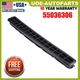 For 1997-2002 Jeep Wrangler TJ 55036306 Right Hard Top Exhauster Vent Passenger