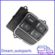 Steering Wheel Switch for 2011-2012 Compass Ram 56046375AB Replacement Part