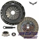 JDK STAGE 1 *LONG LIFE* CLUTCH KIT fits 2003-2008 for MAZDA 6 2.3L 4CYL 