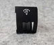 2012-2017 Hyundai Accent Rheostat Dimmer Light Switch Control BLACK RY OEM USED