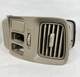⭐️ 1998-2002 Honda Accord AC Heater Air Vent Grille Left Front Side OEM