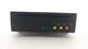 OEM Radio Info Screen For Mercedes Gl-Class DVD Player Rear Console Mnt