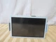12 13 14 FORD EDGE 8" MEDIA Display w Sync Module DT4T-14F239-AK BT4T-18B955-AE