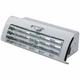 UP 42067  -  Center Vent Fits Freightliner Cascadia