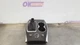 20 2020 INFINITI QX60 CENTER FLOOR CONSOLE FINISH PANEL 