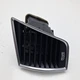 2009-2017 Audi Q5 Dashboard Air Vent 8R1820901L