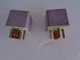 2 GOOD USED JAGUAR XJS 92 93 94 95 96 QUARTER WIDOW UP AND DOWN RELAY DAC7687