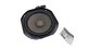 ⭕ 17-23 Tesla Model Y 3 Infotainment Subwoofer Audio Sound Speaker 1079745-00-A