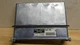 2001-2002 LEXUS LS430 ENGINE CONTROL MODULE ECM ECU 89661-50550 (OEM)