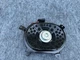 SUBWOOFER SPEAKER FK7218808 L550 LAND ROVER DISCOVERY SPORT (15-19) OEM
