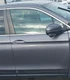 2016-2022 Honda Pilot RH Right Passenger Front Door OEM