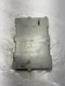 06-07 Infiniti M35 M45 Climate Control Amplifier Temperature A/C OEM 27760-EH10A