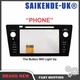 For 2018 2019 Subaru Legacy Outback Radio Replacement Touch-Screen Digitizer