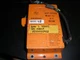 BMW 3 SERIES   SRS MODULE # 65771377458    MATCH PART #(BOX-48 )