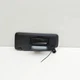 Mercedes-Benz EQAH243 Sun Visor Left A1778106100 Power 140kW 33547413