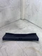 2015-2021 MERCEDES W205 C300 C-CLASS REAR TRUNK SILL SCUFF PLATE TRIM COVER OEM