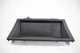 ⭐ 07-14 Bmw E70 X5 X6 Dash Navigation I Drive Screen Display Monitor 8.8" Oem
