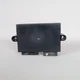 2005 BMW 645ci Convertible Power Seat Memory Control Module OEM