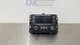 13 DODGE RAM 1500 RADIO AUDIO RECEIVER HEAD UNIT WITH DISPLAY 68137113AD