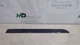 2016 FORD F 150 OUTSIDE DOOR MOLDING TRIM PANEL