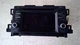 Audio Equipment Radio Receiver Am-fm-cd Single KJ0166DV0A13-14 MAZDA CX-5 82650