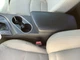 Used Front Lower Center Console fits: 2015 Kia Optima floor US built AT leather