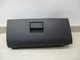 1NL84TX7AB 10 to 18 Dodge Ram 1500 2500 3500 Dash Glove Box Storage Compartment
