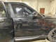 FRONT DOOR Range Rover Sport 14 15 16 17 18 19 20 21 22 Right Black 1430197