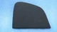 MERCEDES BENZ W220 - REAR RIGHT SPEAKER COVER / 2206901030 ##277