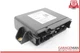 15-18 Porsche Macan 95B Navigation Command Control Module Unit 7PP035620CE OEM