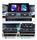 Multimedia Stereo 10.25''For BMW 5Series F10 F11 520i 525i Androio Radio Carplay