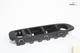 2017-2021 JEEP COMPASS FRONT LEFT SIDE DOOR MASTER WINDOW SWITCH BEZEL TRIM OEM
