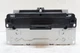 2018 Dodge Journey - CD Receiver Radio P68342287AB OEM *C1167