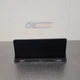 23 2023 ACURA MDX INFORMATION GPS DISPLAY SCREEN 39710TYAA01