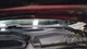 Driver Side Left Chrysler TOWN COUNTRY 2013 Wiper Arm  1667908
