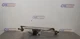 18 GMC YUKON XL 1500 WINDSHIELD WIPER MOTOR TRANSMISSION ASSEMBLY
