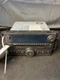 Fits 2008 Buick Enclave Radio VIN:5GAEV23768J272488 OEM:25831565