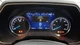 OEM Speedometer Instrument Cluster For Ford F150 Pickup ML3T10849BCJ 3.5L AT