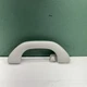 2011-2018 Jetta GLi Hybrid Rear Right Or Left Interior Grab Handle 5C6857607B