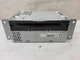 FL3T-19C107-HG Audio & Visual Equip.(radio) FORD PICKUP F150 15 16