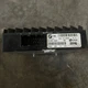 07-10 BMW E93 335i CONVERTIBLE HIFI AUDIO SYSTEM AMPLIFIER AMP 9145162 OEM