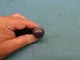 CADILLAC CT6 16 17 18 19 20 ENGINE PUSH START STOP IGNITION BUTTON SWITCH